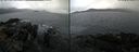 ./images/rivers-inlet/ethel/20240312/ethel20240312_132453.jpg