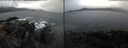 ./images/rivers-inlet/ethel/20240312/ethel20240312_134453.jpg