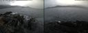 ./images/rivers-inlet/ethel/20240312/ethel20240312_134953.jpg