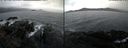 ./images/rivers-inlet/ethel/20240312/ethel20240312_141953.jpg