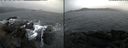 ./images/rivers-inlet/ethel/20240312/ethel20240312_144453.jpg