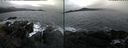 ./images/rivers-inlet/ethel/20240312/ethel20240312_152953.jpg