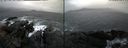 ./images/rivers-inlet/ethel/20240312/ethel20240312_154453.jpg