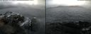 ./images/rivers-inlet/ethel/20240312/ethel20240312_161953.jpg
