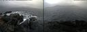 ./images/rivers-inlet/ethel/20240312/ethel20240312_163453.jpg