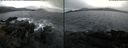 ./images/rivers-inlet/ethel/20240312/ethel20240312_165453.jpg