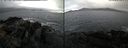 ./images/rivers-inlet/ethel/20240312/ethel20240312_181453.jpg
