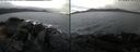 ./images/rivers-inlet/ethel/20240312/ethel20240312_181953.jpg