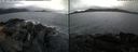 ./images/rivers-inlet/ethel/20240312/ethel20240312_182453.jpg