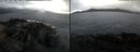 ./images/rivers-inlet/ethel/20240312/ethel20240312_185453.jpg
