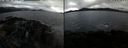./images/rivers-inlet/ethel/20240312/ethel20240312_194954.jpg