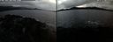 ./images/rivers-inlet/ethel/20240312/ethel20240312_195453.jpg