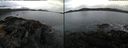 ./images/rivers-inlet/ethel/20240313/ethel20240313_085951.jpg