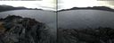 ./images/rivers-inlet/ethel/20240314/ethel20240314_074953.jpg