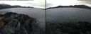 ./images/rivers-inlet/ethel/20240314/ethel20240314_075453.jpg