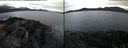 ./images/rivers-inlet/ethel/20240314/ethel20240314_075953.jpg