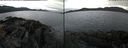 ./images/rivers-inlet/ethel/20240314/ethel20240314_082453.jpg