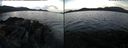 ./images/rivers-inlet/ethel/20240315/ethel20240315_081451.jpg