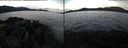 ./images/rivers-inlet/ethel/20240315/ethel20240315_081951.jpg