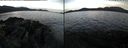 ./images/rivers-inlet/ethel/20240315/ethel20240315_082451.jpg