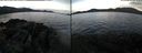 ./images/rivers-inlet/ethel/20240315/ethel20240315_082951.jpg