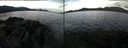 ./images/rivers-inlet/ethel/20240315/ethel20240315_083451.jpg