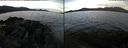 ./images/rivers-inlet/ethel/20240315/ethel20240315_083951.jpg