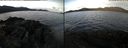 ./images/rivers-inlet/ethel/20240315/ethel20240315_084451.jpg