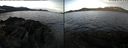 ./images/rivers-inlet/ethel/20240315/ethel20240315_084953.jpg