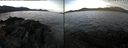 ./images/rivers-inlet/ethel/20240315/ethel20240315_085453.jpg