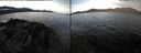 ./images/rivers-inlet/ethel/20240315/ethel20240315_085953.jpg