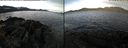 ./images/rivers-inlet/ethel/20240315/ethel20240315_090453.jpg
