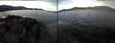 ./images/rivers-inlet/ethel/20240315/ethel20240315_090953.jpg