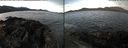 ./images/rivers-inlet/ethel/20240315/ethel20240315_091453.jpg