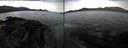 ./images/rivers-inlet/ethel/20240315/ethel20240315_093453.jpg