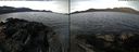 ./images/rivers-inlet/ethel/20240315/ethel20240315_093953.jpg