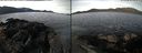 ./images/rivers-inlet/ethel/20240315/ethel20240315_094453.jpg