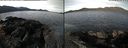 ./images/rivers-inlet/ethel/20240315/ethel20240315_094953.jpg