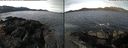 ./images/rivers-inlet/ethel/20240315/ethel20240315_095453.jpg