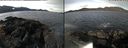 ./images/rivers-inlet/ethel/20240315/ethel20240315_095953.jpg