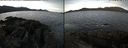 ./images/rivers-inlet/ethel/20240315/ethel20240315_100953.jpg