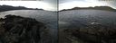 ./images/rivers-inlet/ethel/20240315/ethel20240315_101453.jpg