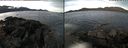 ./images/rivers-inlet/ethel/20240315/ethel20240315_102953.jpg