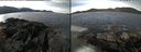 ./images/rivers-inlet/ethel/20240315/ethel20240315_103953.jpg
