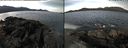 ./images/rivers-inlet/ethel/20240315/ethel20240315_104453.jpg