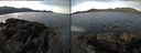 ./images/rivers-inlet/ethel/20240315/ethel20240315_105453.jpg