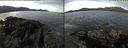 ./images/rivers-inlet/ethel/20240315/ethel20240315_105953.jpg
