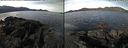 ./images/rivers-inlet/ethel/20240315/ethel20240315_110453.jpg