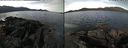 ./images/rivers-inlet/ethel/20240315/ethel20240315_110953.jpg