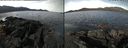 ./images/rivers-inlet/ethel/20240315/ethel20240315_111453.jpg
